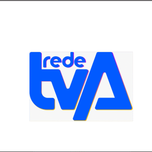 Rede Atual de Televisão